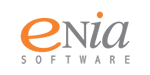 ENIA